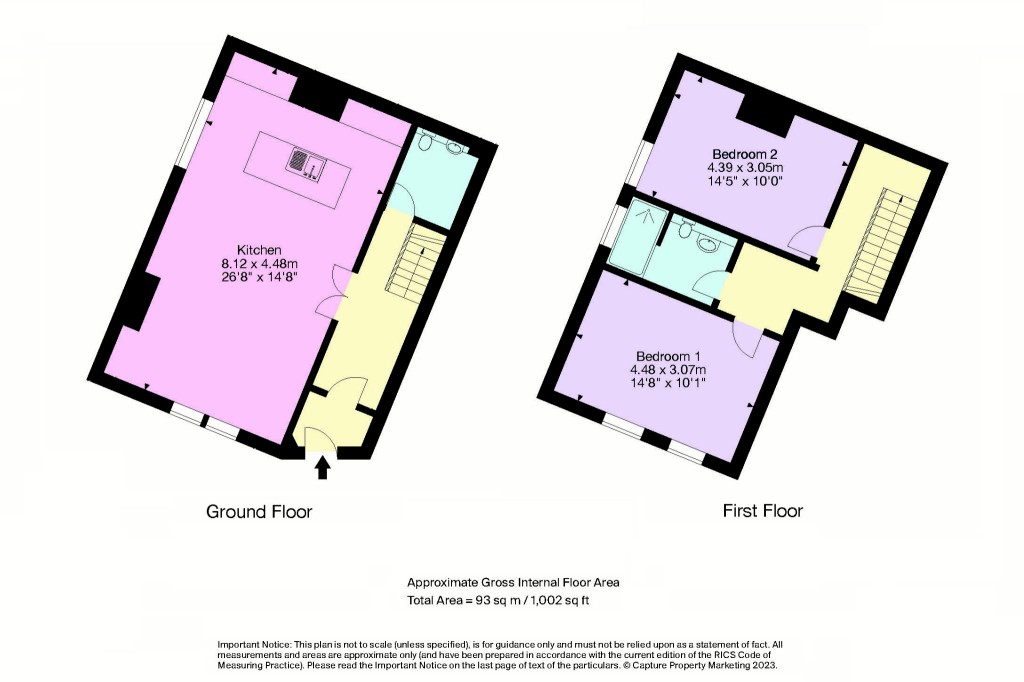 Floorplans For Bath