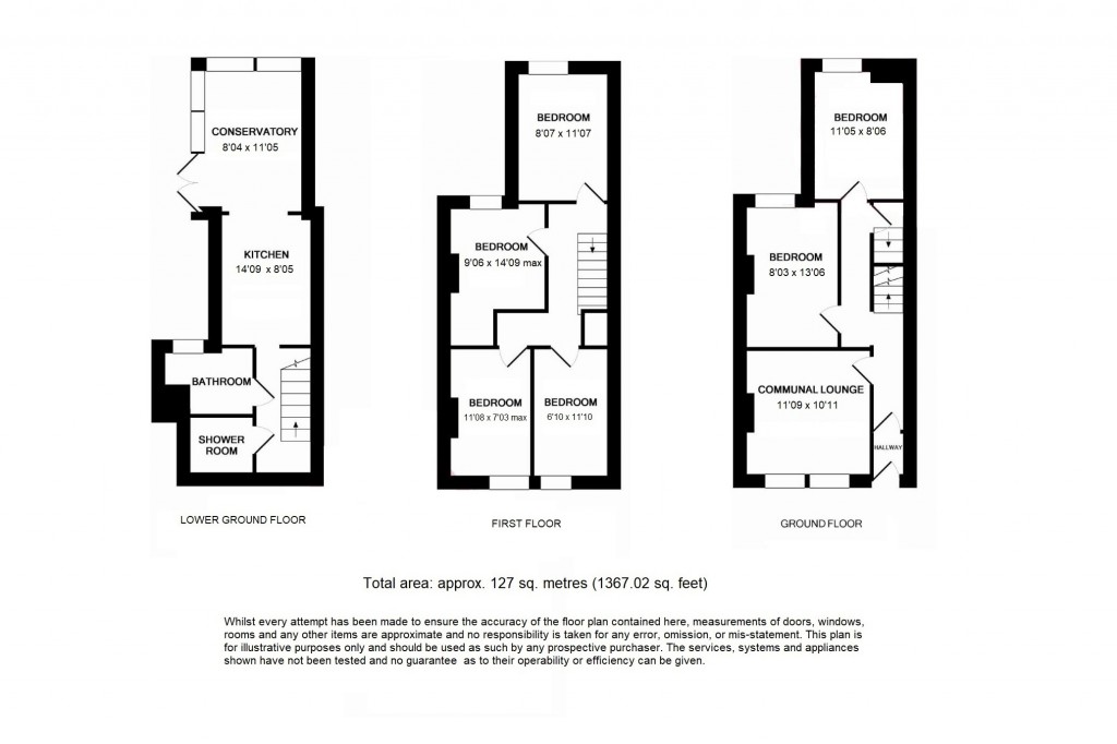 Floorplans For Bath