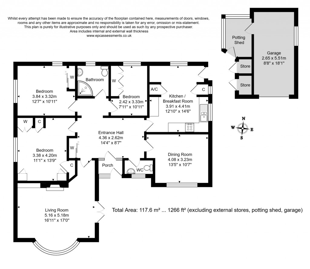 Floorplans For Holt