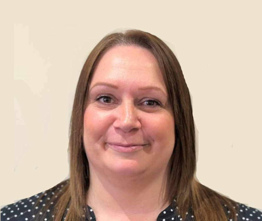 Kiri Marks, Lettings Negotiator